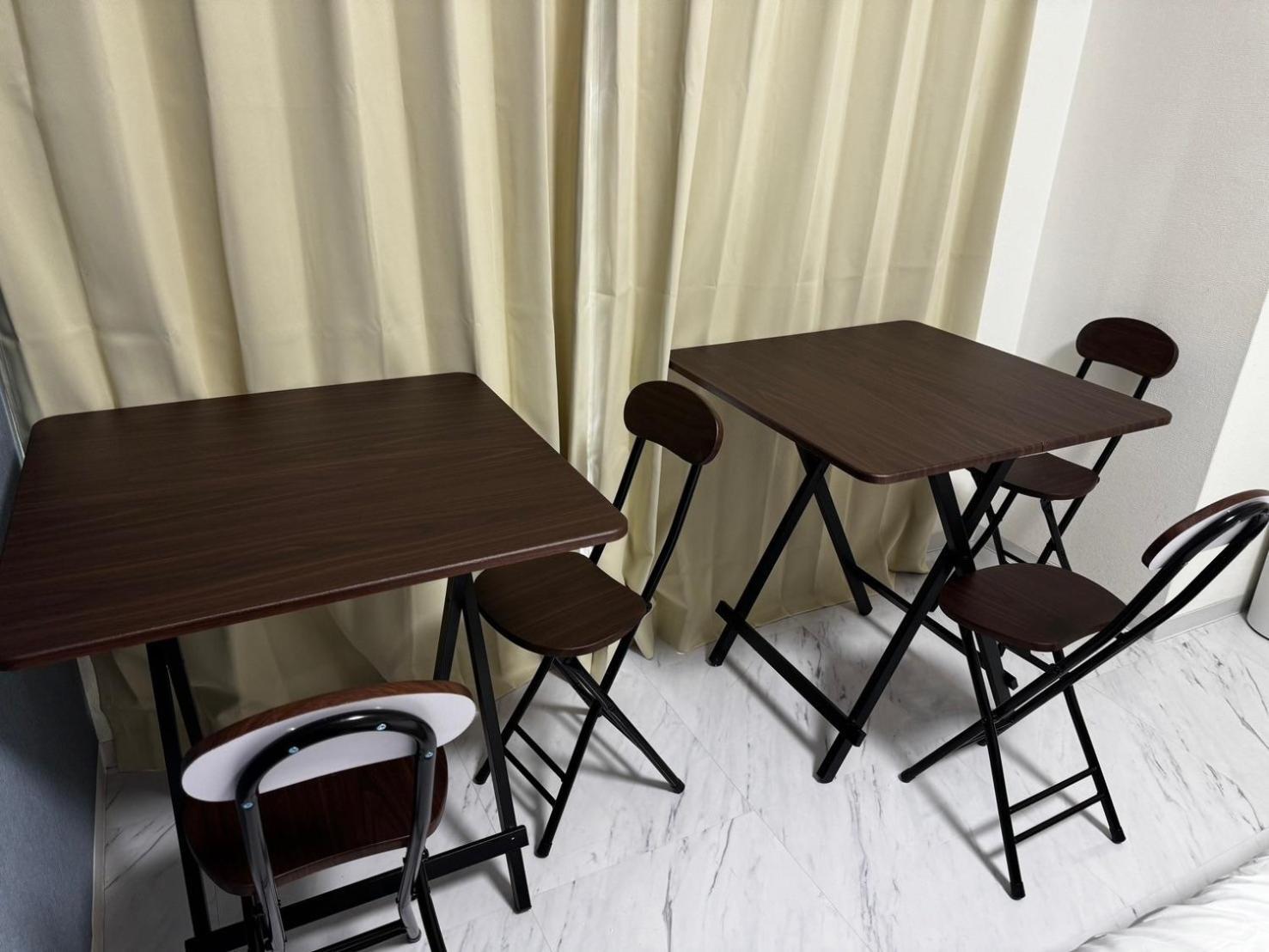 ハーベスト夕陽丘 Apartment Осака Екстериор снимка
